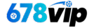 678Vin